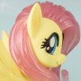 Fluttershy Limited