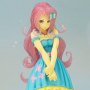 Fluttershy Limited