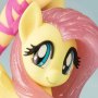 Fluttershy Limited