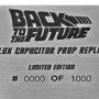 Flux Capacitor