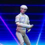 Tron Arcade Deluxe 3-SET