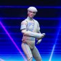 TRON: Flynn Arcade Deluxe