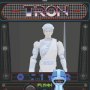 Flynn Arcade Deluxe