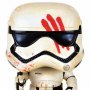 Star Wars: FN-2187 Pop! Vinyl (Target)