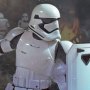 Star Wars: FN-2199 (PGM 2017)