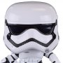 Star Wars: FN-2199 Trooper Pop! Vinyl