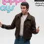 Happy Days: Fonzie