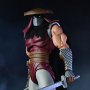Foot Assassin Classic Colors