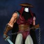 Foot Assassin Classic Colors