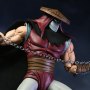 Foot Assassin Classic Colors