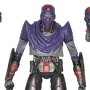 Teenage Mutant Ninja Turtles-Last Ronin: Foot Bot Ultimate
