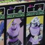 Foot Clan Box Set (SDCC 2016)