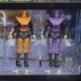 Foot Clan Box Set (SDCC 2016)