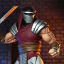 Foot Enforcer Classic Colors Mirage Comics