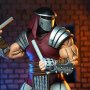 Foot Enforcer Classic Colors Mirage Comics