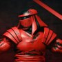 Foot Enforcer Red & Black Mirage Comics