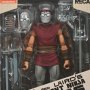Foot Ninja Classic Colors Mirage Comics
