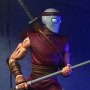 Foot Ninja Classic Colors Mirage Comics