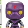 Teenage Mutant Ninja Turtles: Foot Soldier Pop! Vinyl