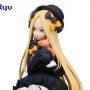 Fate/Grand Order: Foreigner Abigail Noodle Stopper