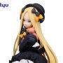 Fate/Grand Order: Foreigner Abigail Noodle Stopper