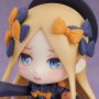 Fate/Grand Order: Foreigner/Abigail Williams Nendoroid