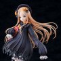 Fate/Grand Order: Foreigner/Abigail Williams