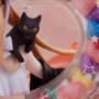 Foreigner/Abigail Williams Summer
