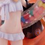 Foreigner/Abigail Williams Summer