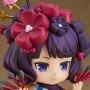 Foreigner/Katsushika Hokusai Nendoroid