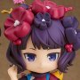 Foreigner/Katsushika Hokusai Nendoroid