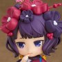 Foreigner/Katsushika Hokusai Nendoroid