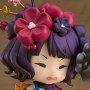 Foreigner/Katsushika Hokusai Nendoroid