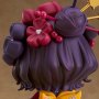 Foreigner/Katsushika Hokusai Nendoroid