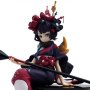 Foreigner/Katsushika Hokusai Noodle Stopper