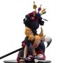 Foreigner/Katsushika Hokusai Noodle Stopper