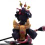Foreigner/Katsushika Hokusai Noodle Stopper