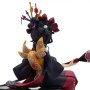 Foreigner/Katsushika Hokusai Noodle Stopper