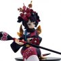 Foreigner/Katsushika Hokusai Noodle Stopper