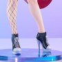 Foreigner/Yang Guifei Event Attire