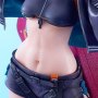 Foreigner/Yang Guifei Event Attire