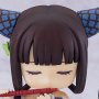 Foreigner/Yang Guifei Nendoroid