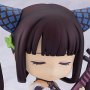 Foreigner/Yang Guifei Nendoroid