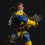 Marvel: Forge Battle Diorama