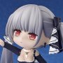 Formidable Light Equipment Nendoroid