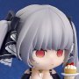 Formidable Light Equipment Nendoroid