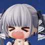 Formidable Light Equipment Nendoroid