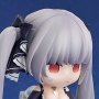 Formidable Light Equipment Nendoroid