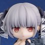 Formidable Nendoroid