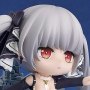 Formidable Nendoroid